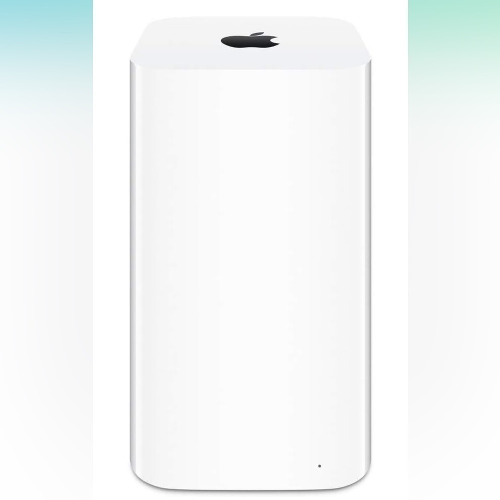 APPLE AirPort Express - Picture 2 of 7